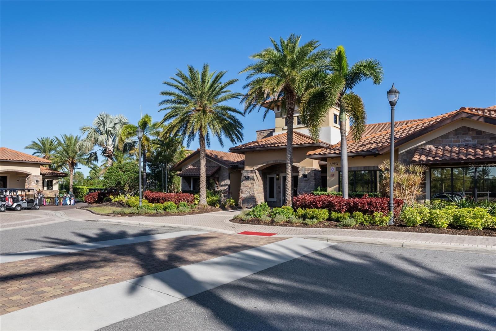 Image 73 of 85 For 13816 Messina Loop 104