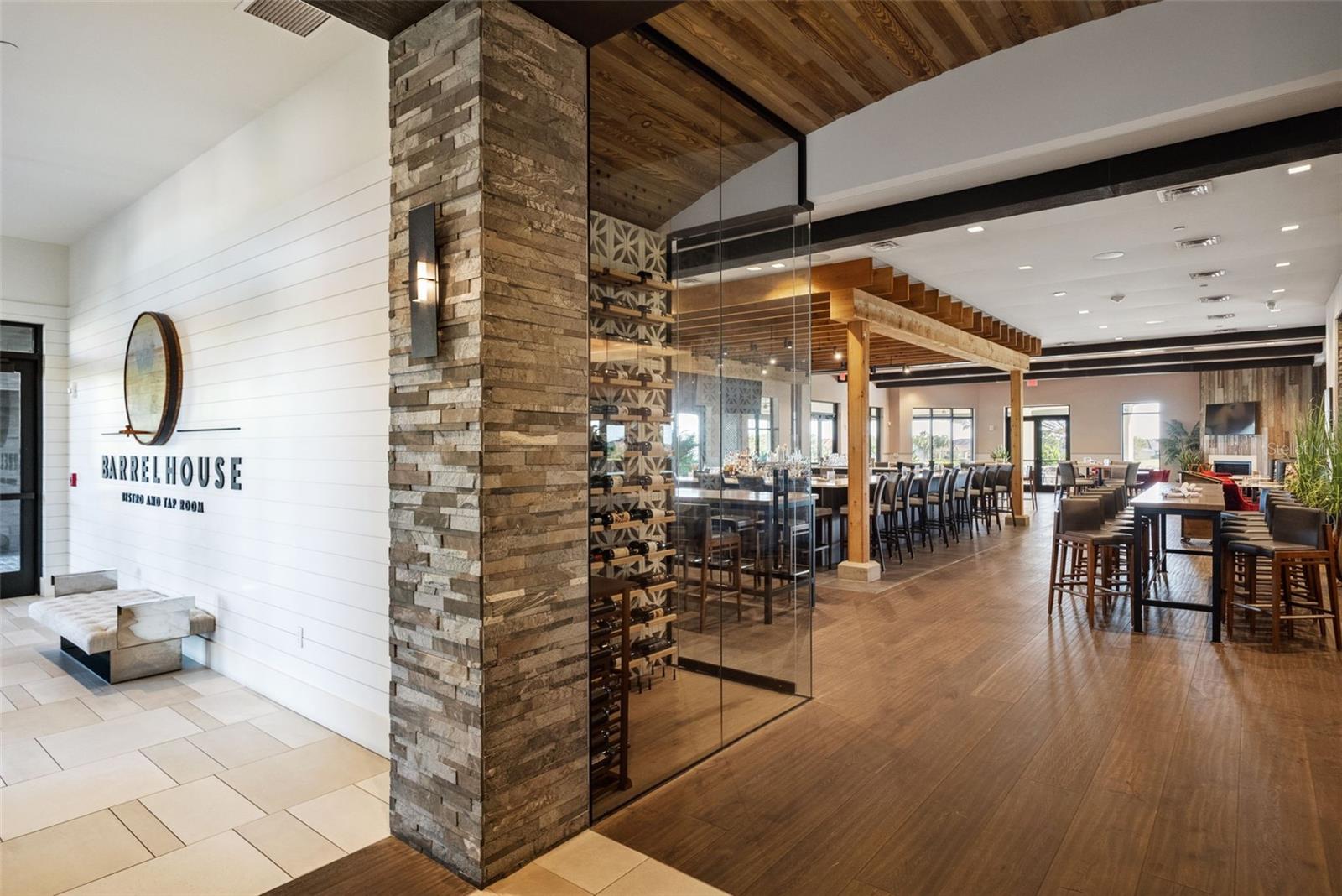 Image 75 of 85 For 13816 Messina Loop 104