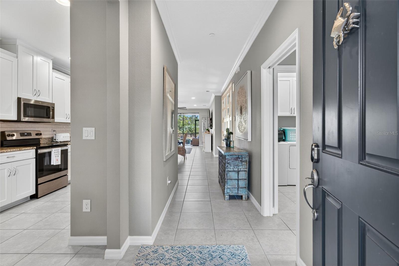 Image 8 of 85 For 13816 Messina Loop 104