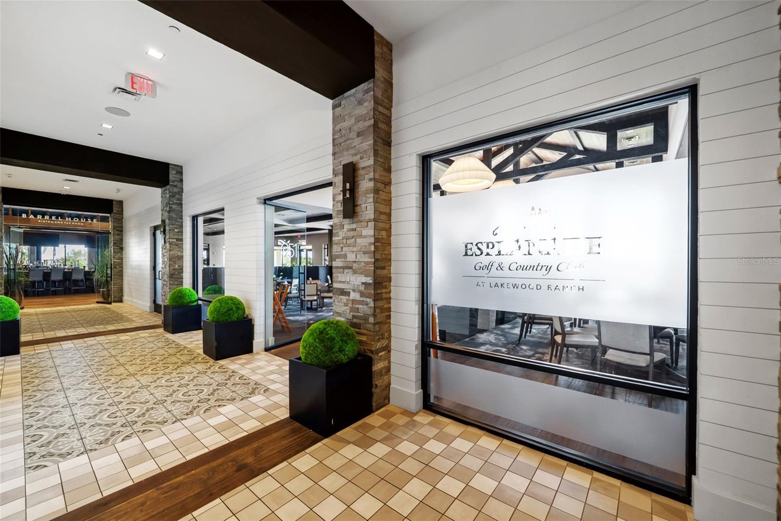 Image 84 of 85 For 13816 Messina Loop 104