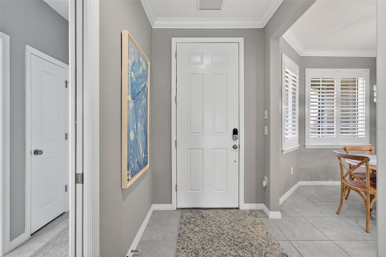 Image 9 of 85 For 13816 Messina Loop 104