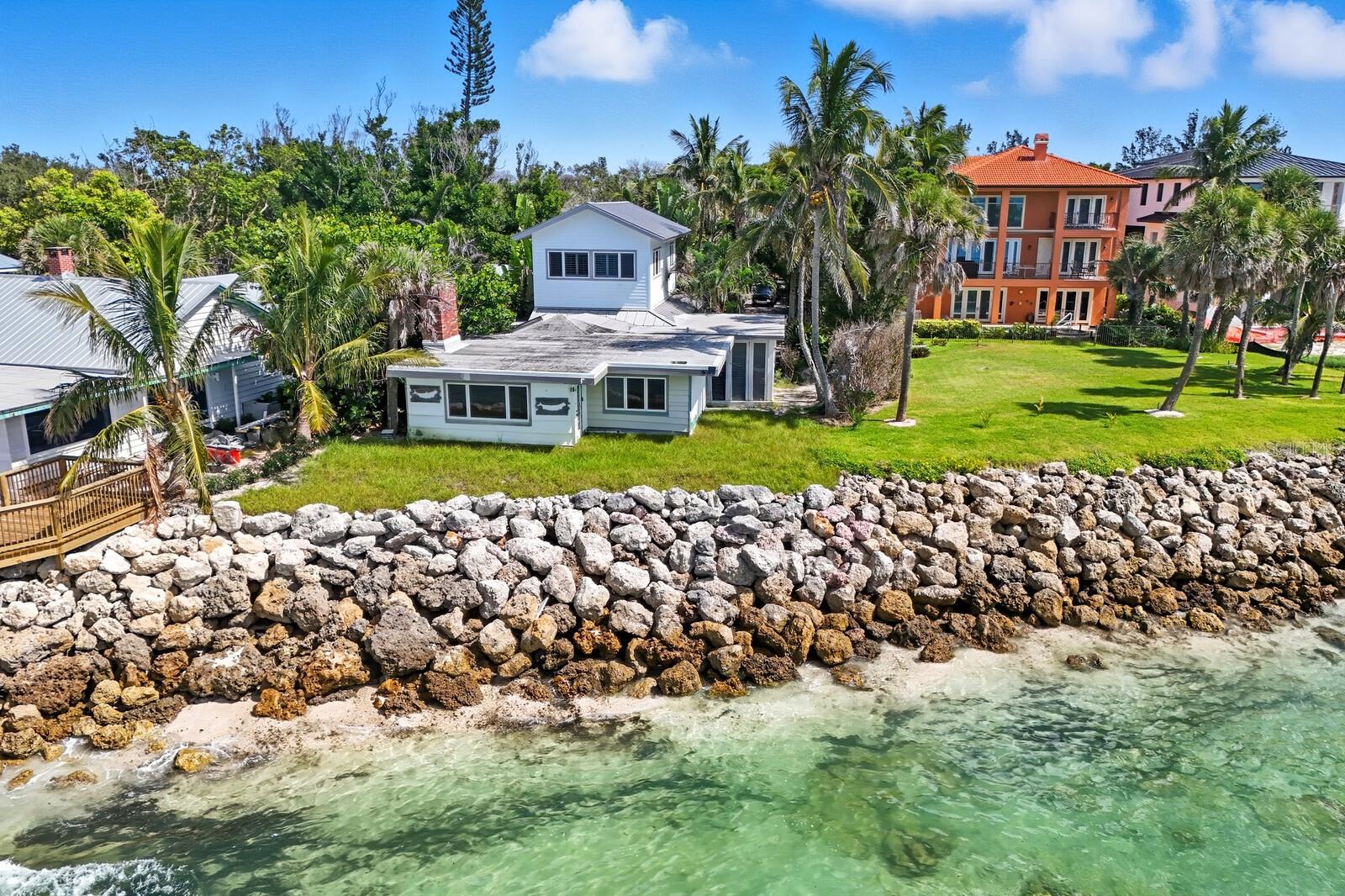 Details for 7314 Point Of Rocks Road, SARASOTA, FL 34242