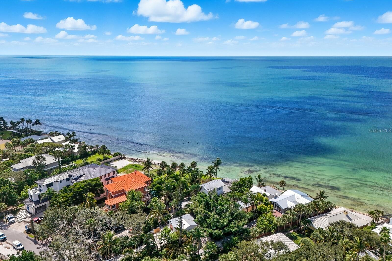 Image 11 of 27 For 7314 Point Of Rocks Road