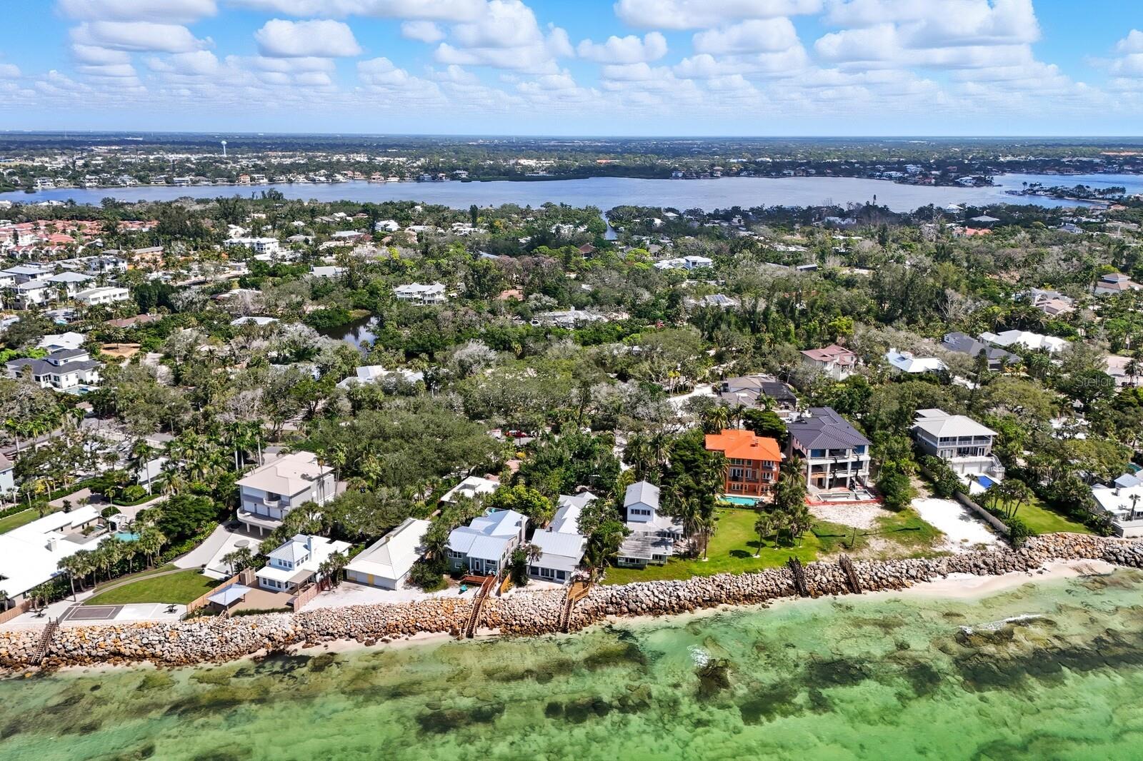 Image 13 of 27 For 7314 Point Of Rocks Road