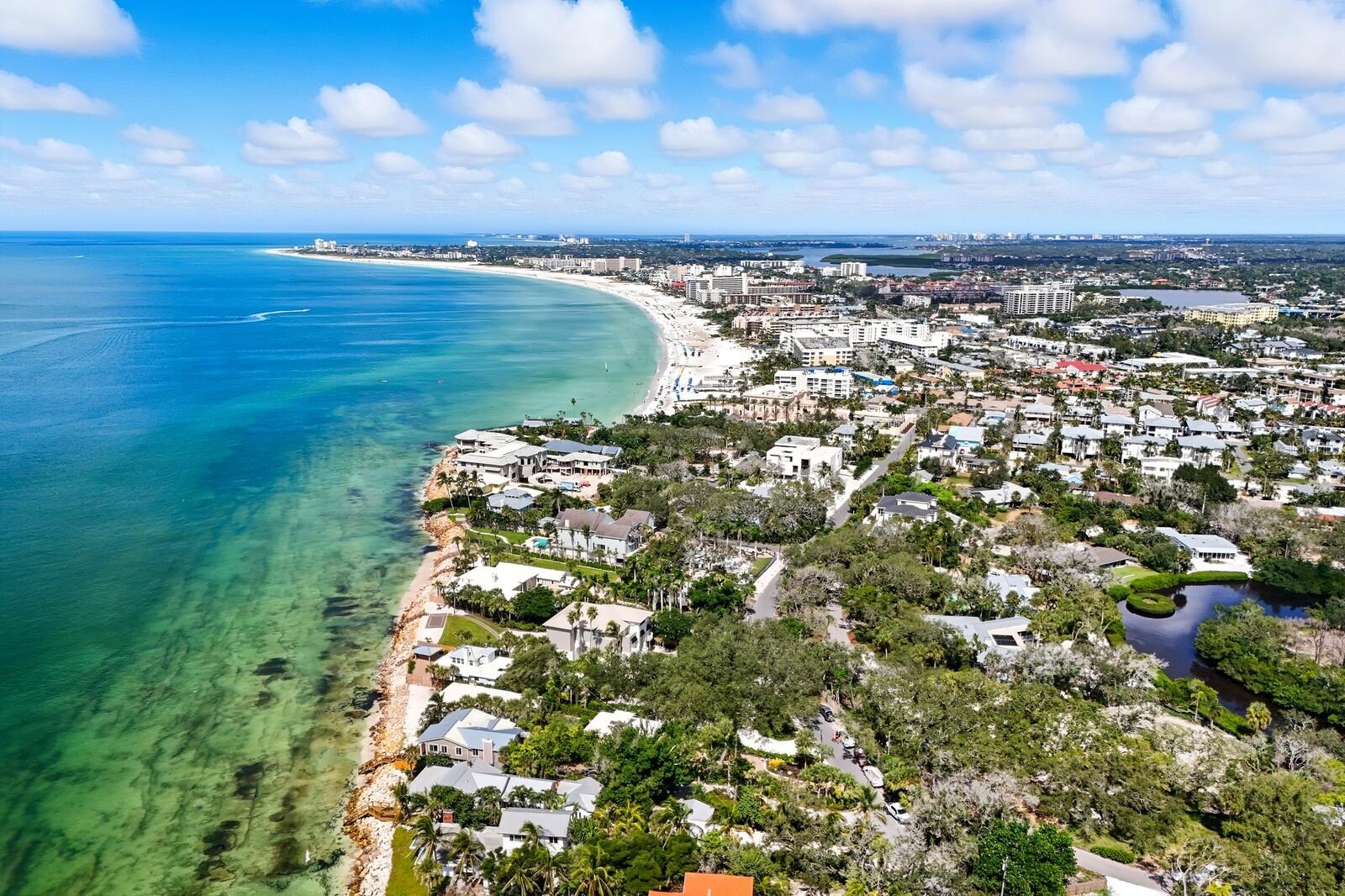 Image 14 of 27 For 7314 Point Of Rocks Road