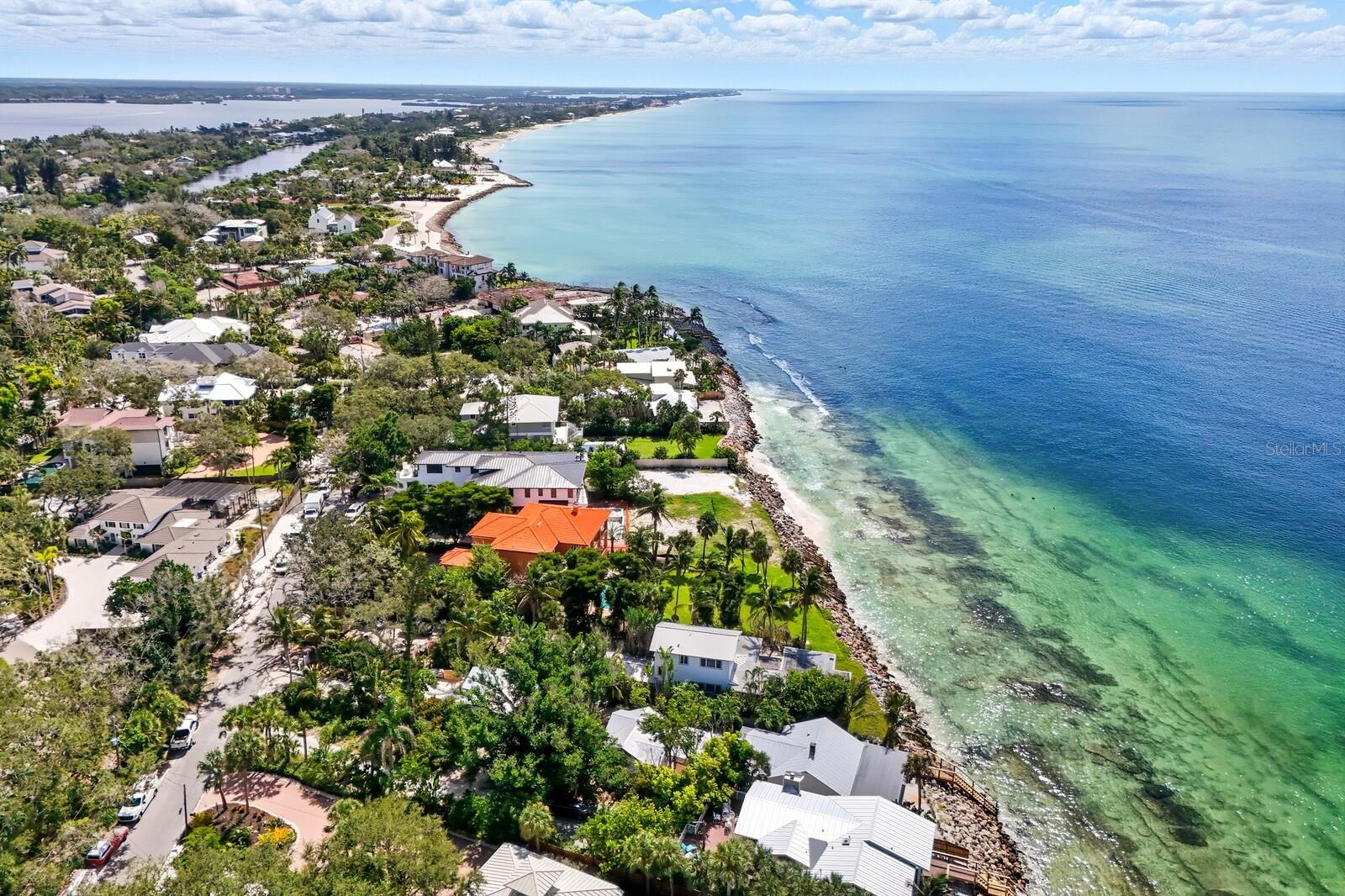 Image 16 of 27 For 7314 Point Of Rocks Road