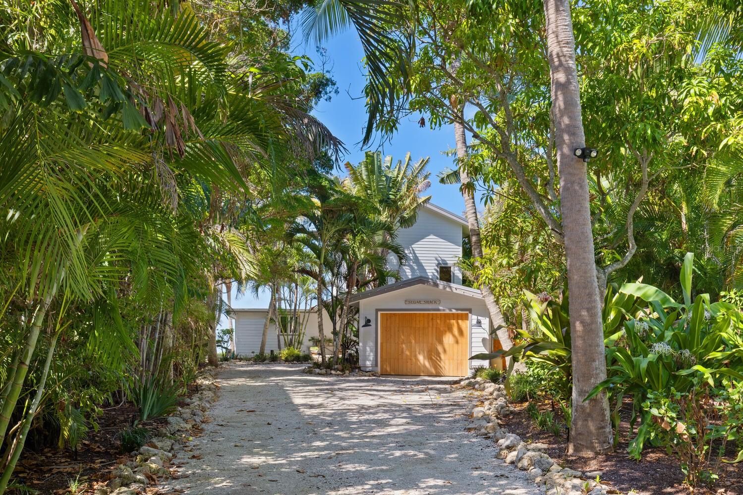 Image 19 of 27 For 7314 Point Of Rocks Road