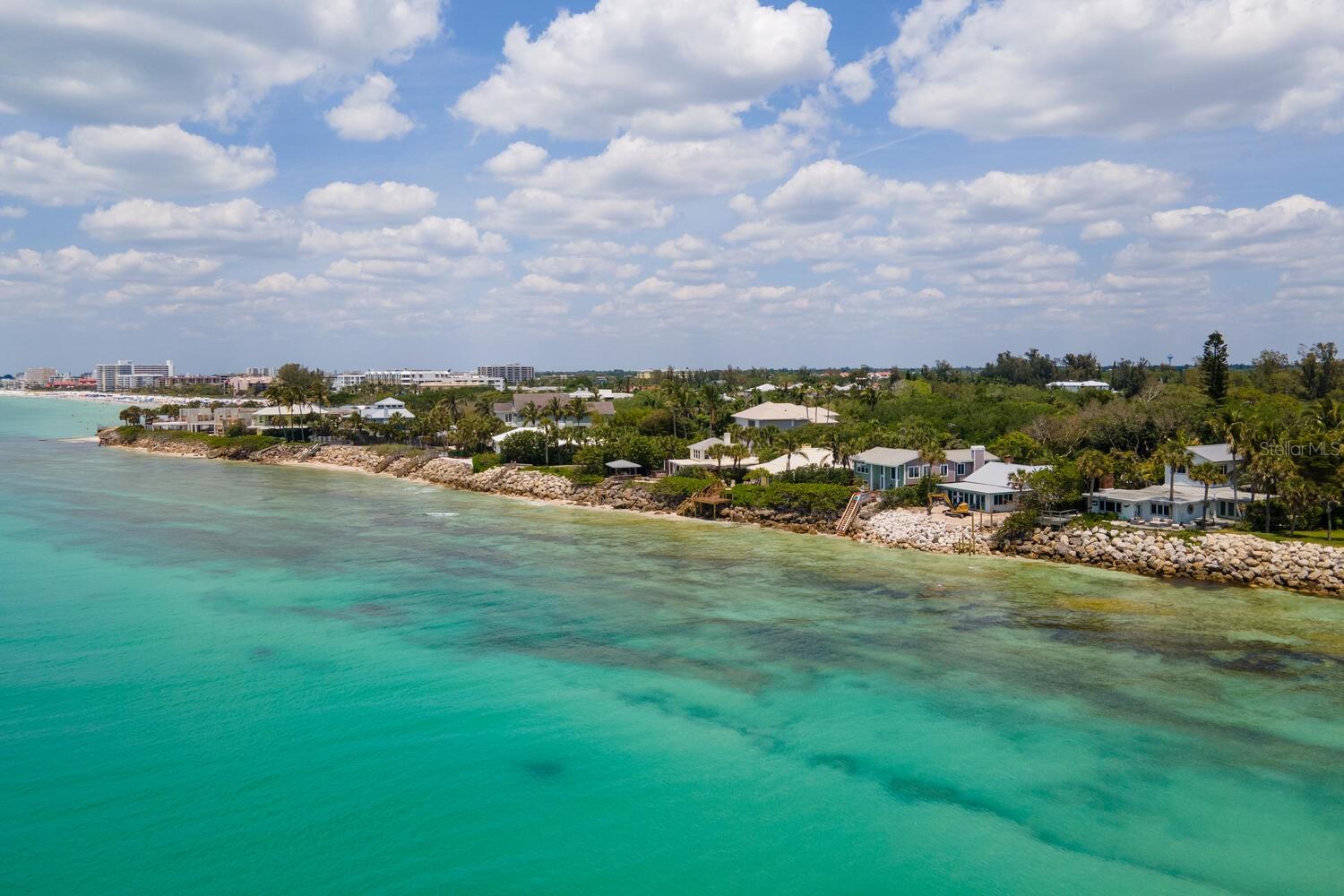 Image 21 of 27 For 7314 Point Of Rocks Road