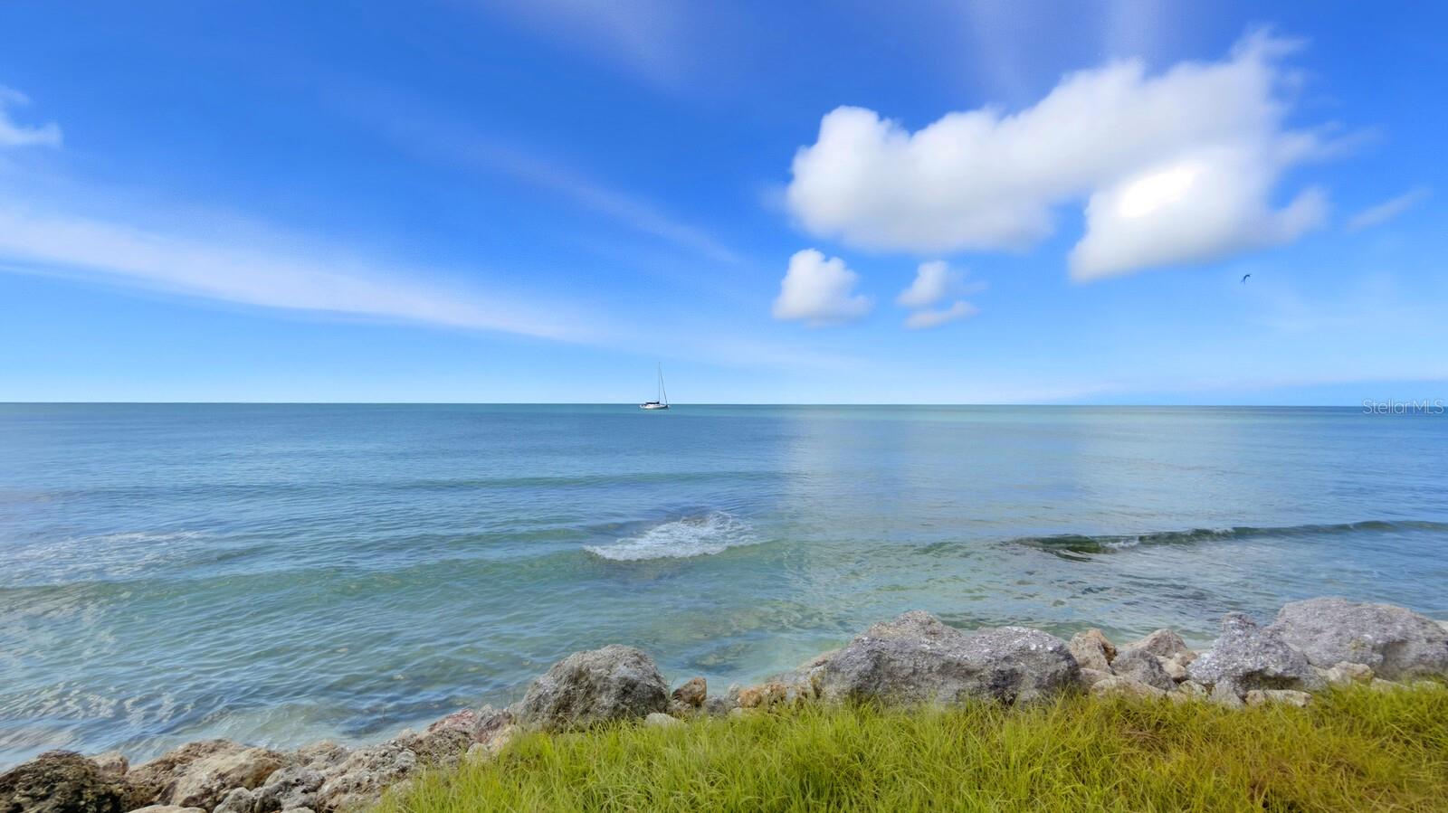 Image 26 of 27 For 7314 Point Of Rocks Road