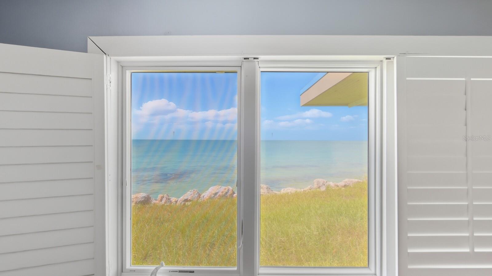 Image 5 of 27 For 7314 Point Of Rocks Road