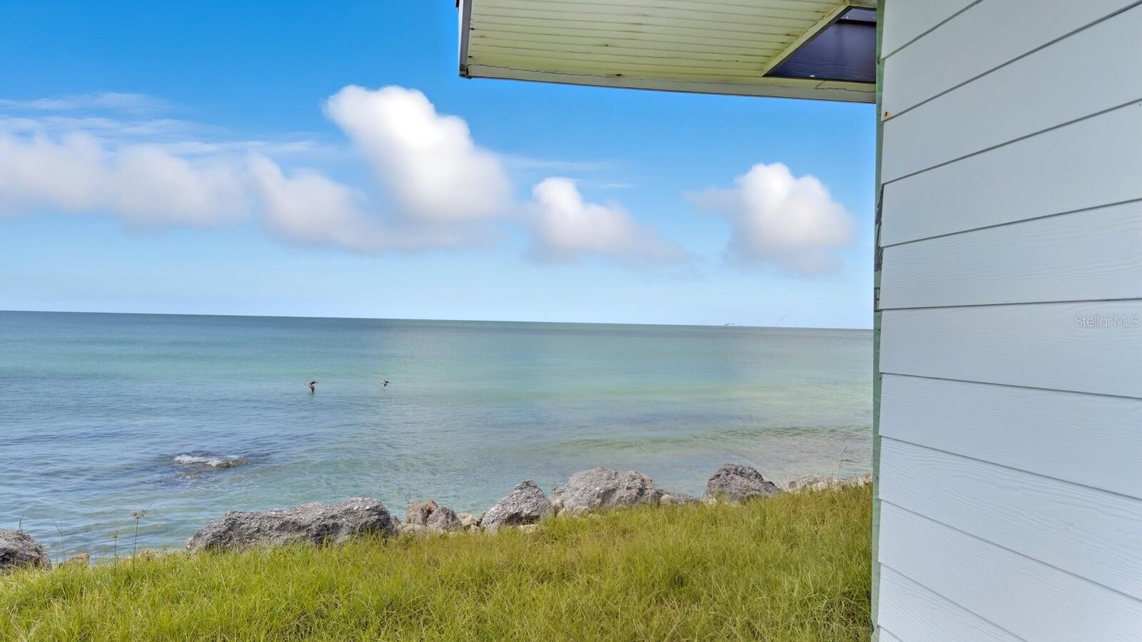 Image 6 of 27 For 7314 Point Of Rocks Road