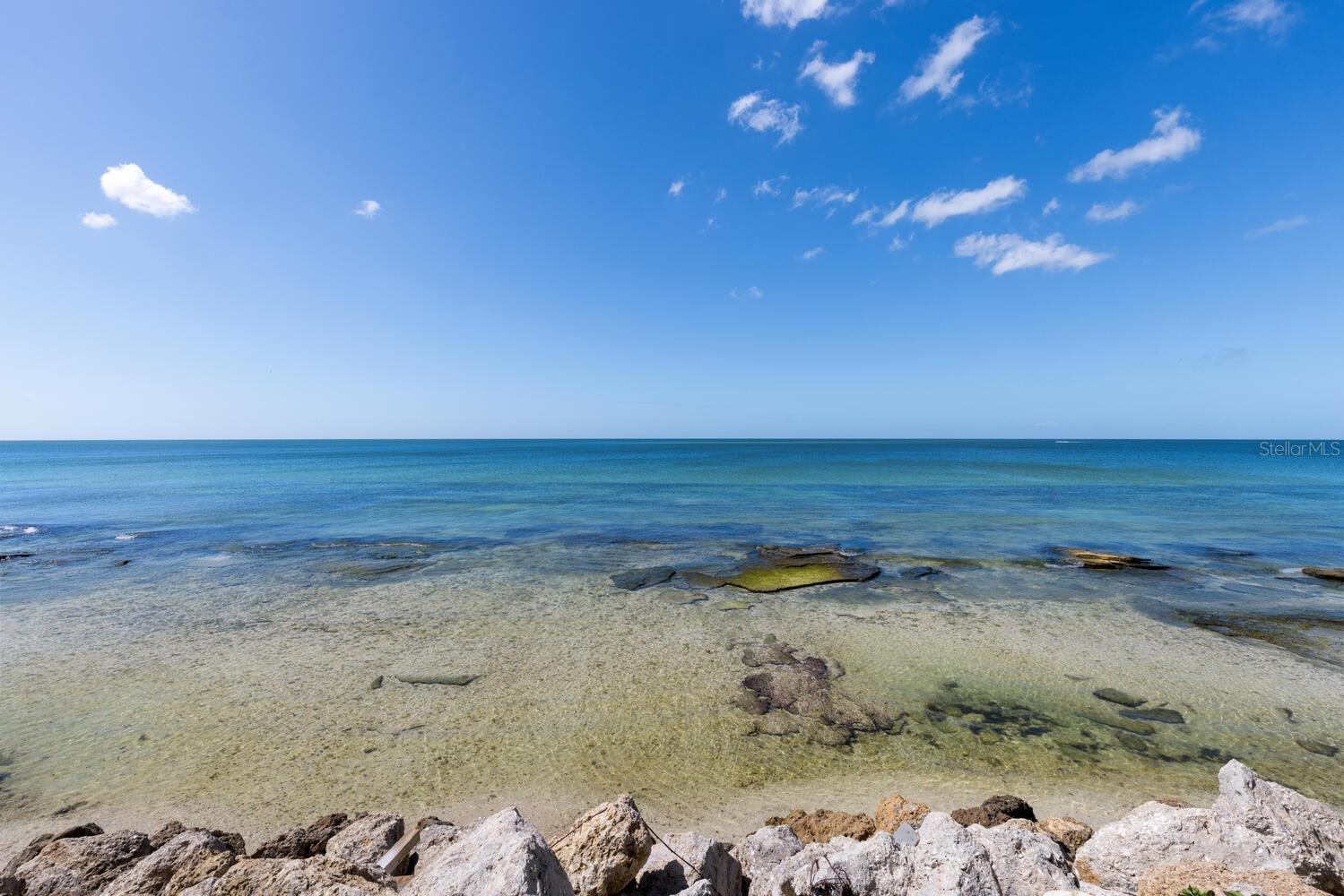 Image 7 of 27 For 7314 Point Of Rocks Road