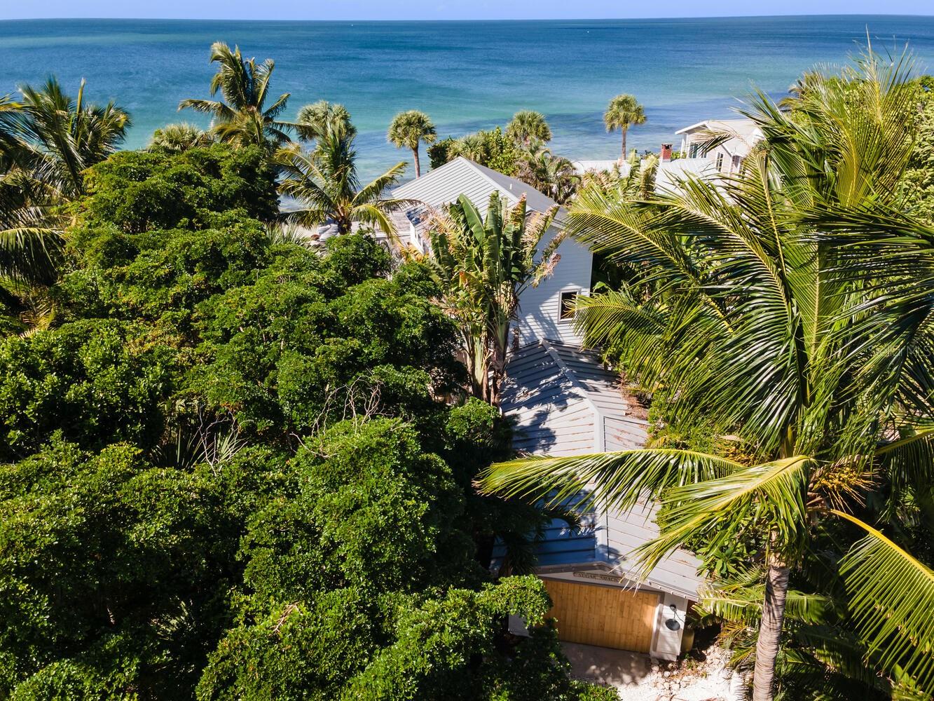 Image 8 of 27 For 7314 Point Of Rocks Road