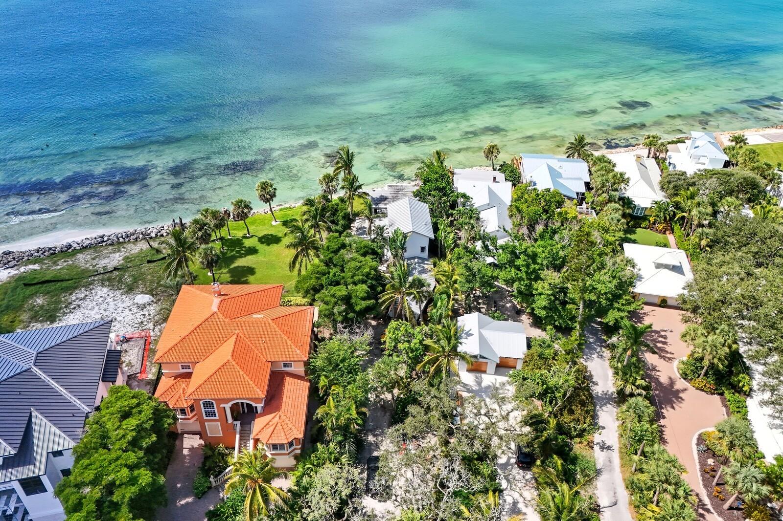 Image 9 of 27 For 7314 Point Of Rocks Road