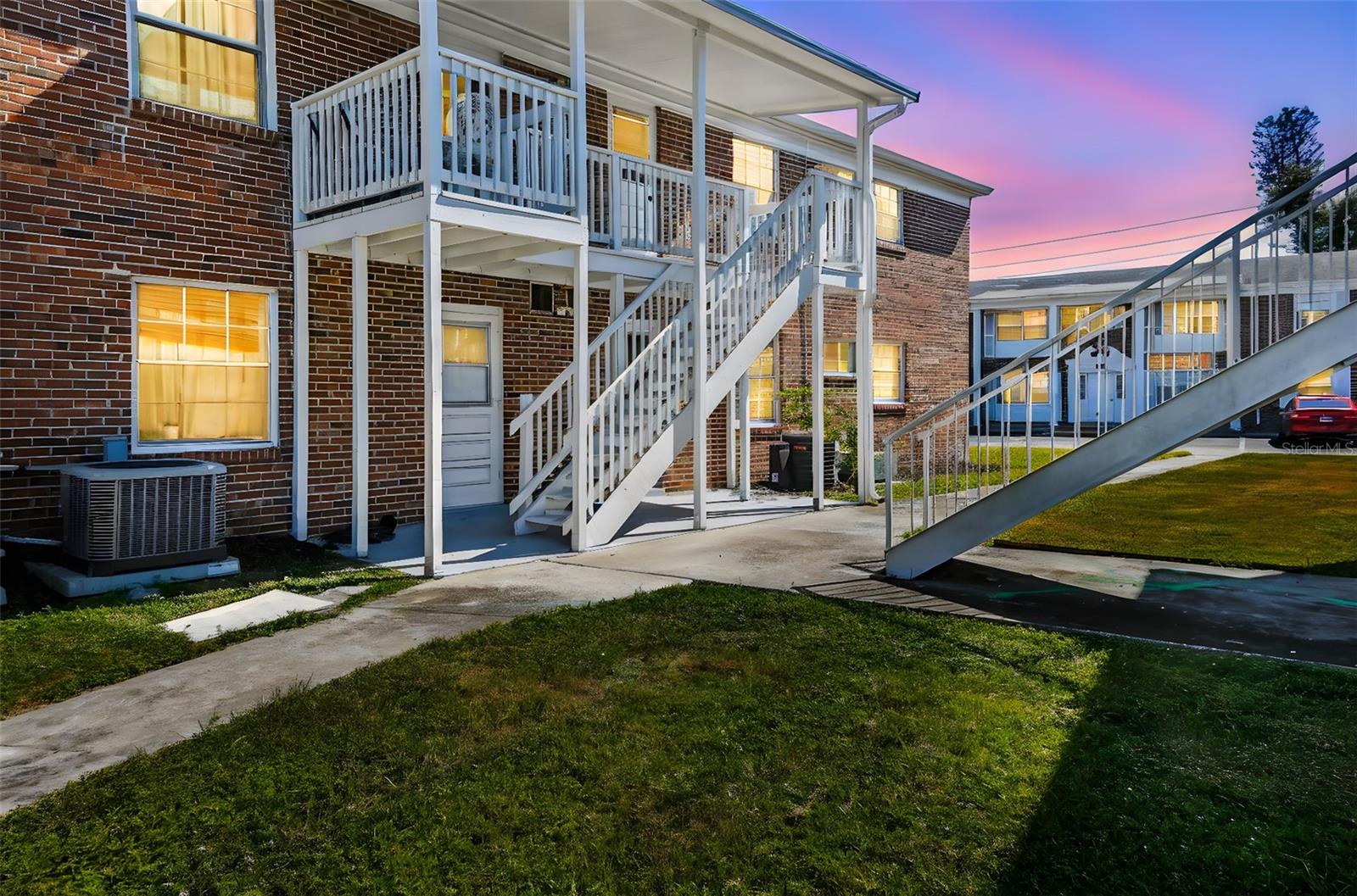 Details for 4507 9th Street W E1, BRADENTON, FL 34207