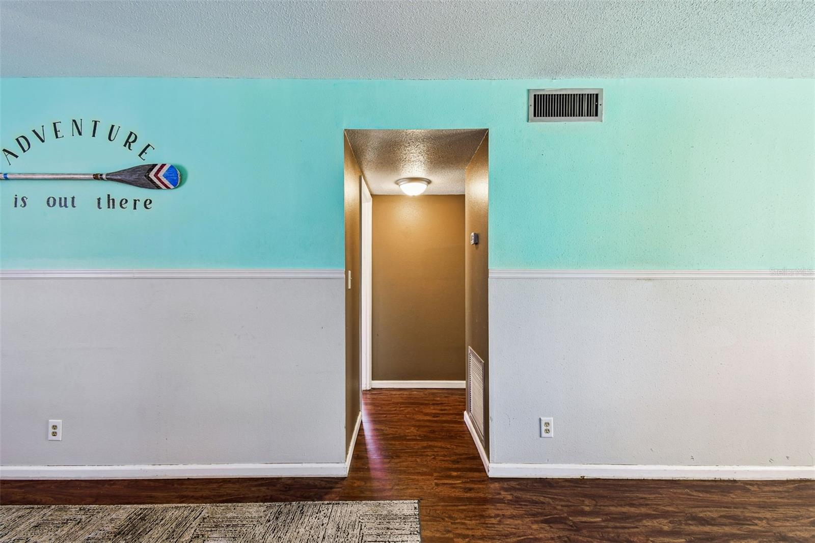 Image 15 of 54 For 4507 9th Street W E1