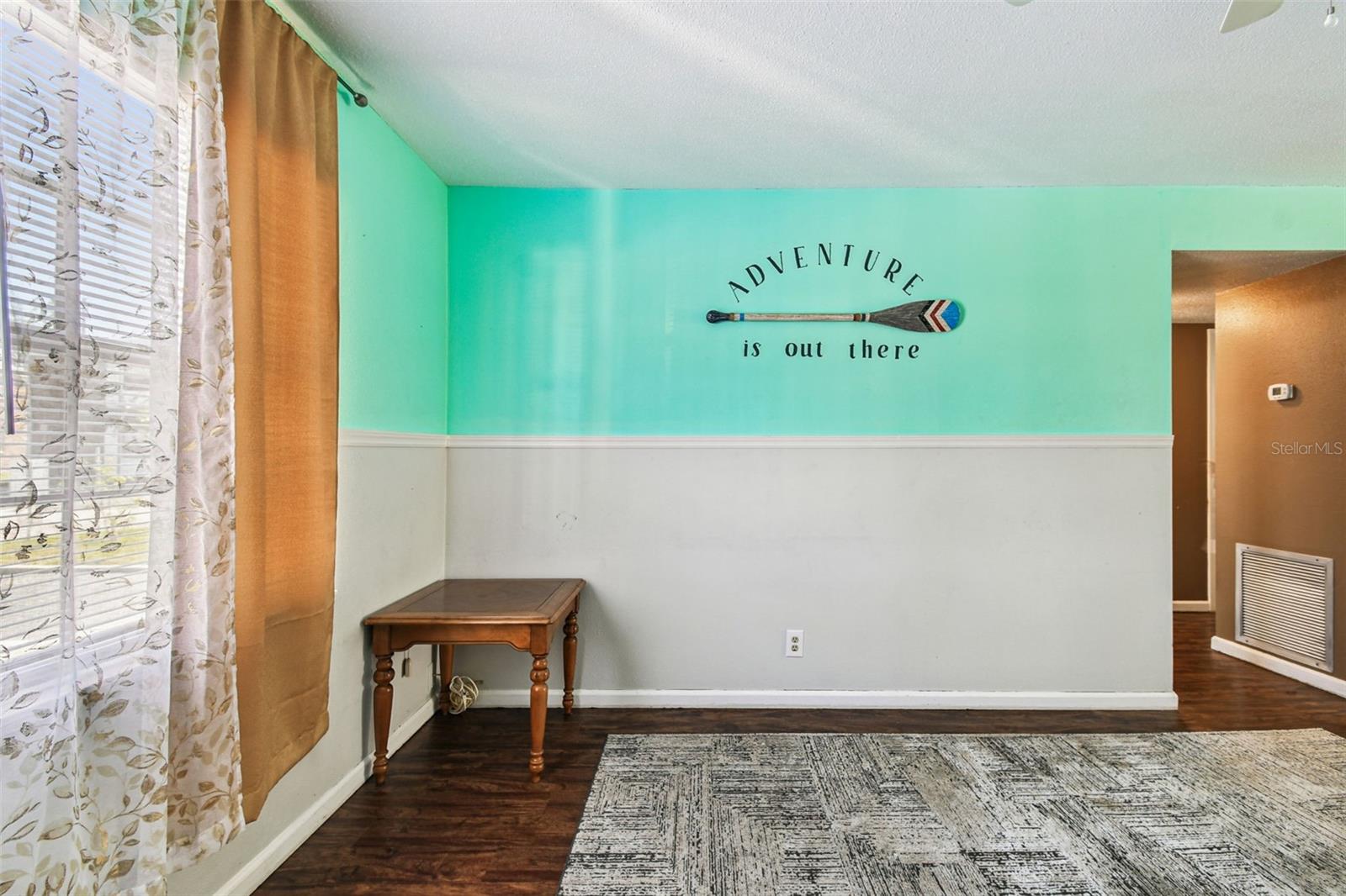 Image 16 of 54 For 4507 9th Street W E1