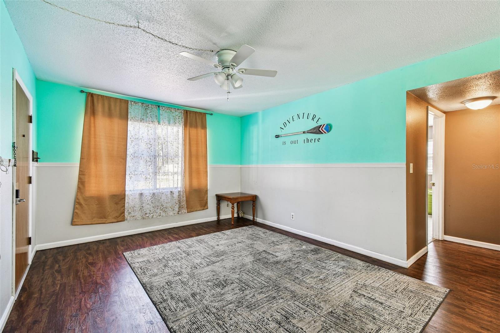 Image 17 of 54 For 4507 9th Street W E1