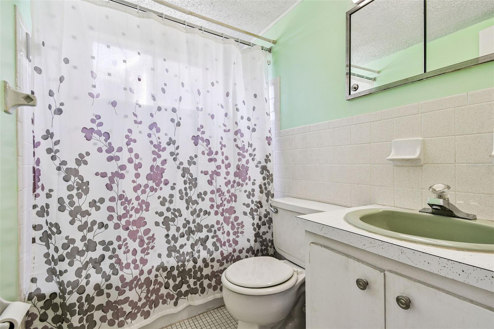 Image 29 of 54 For 4507 9th Street W E1