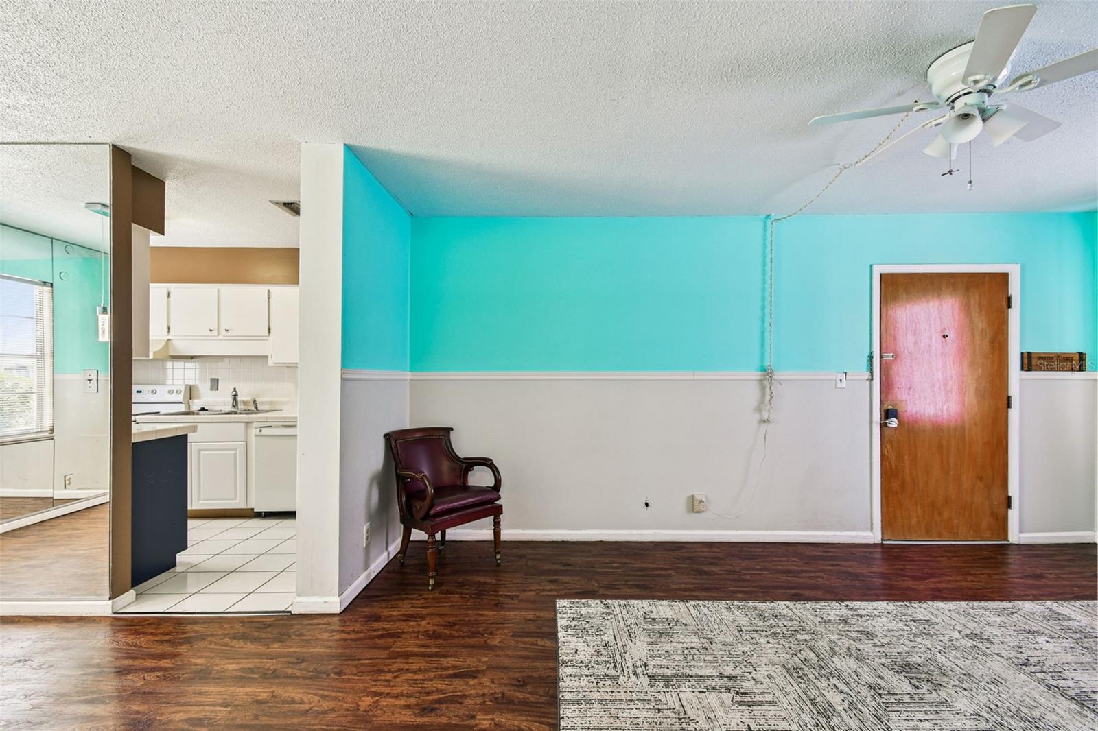 Image 36 of 54 For 4507 9th Street W E1