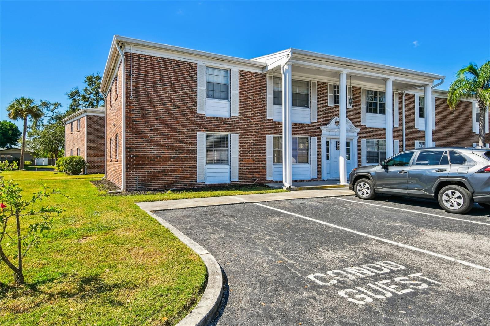 Image 38 of 54 For 4507 9th Street W E1