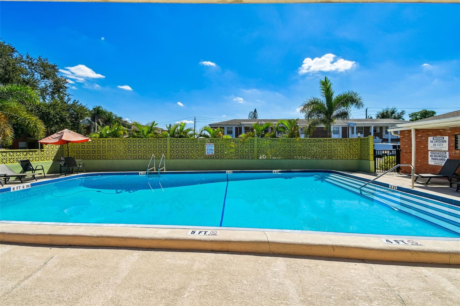 Image 40 of 54 For 4507 9th Street W E1