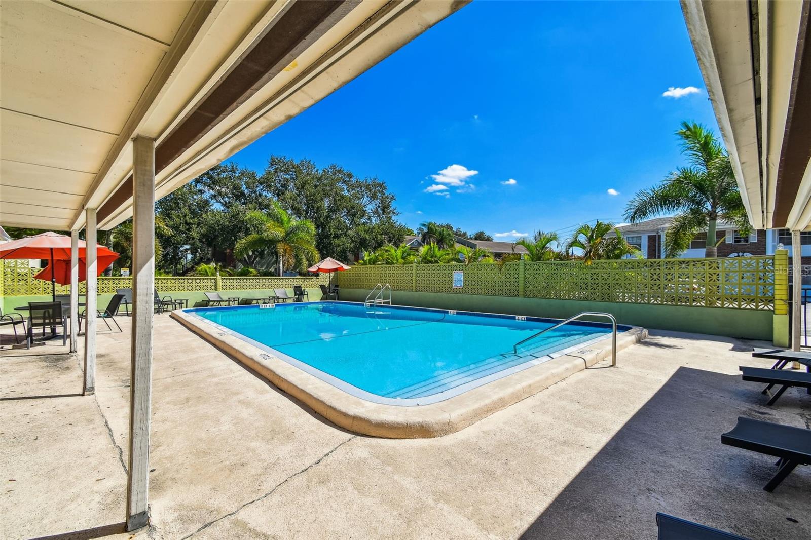 Image 41 of 54 For 4507 9th Street W E1