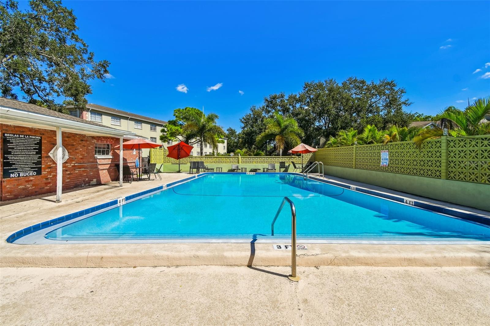 Image 42 of 54 For 4507 9th Street W E1