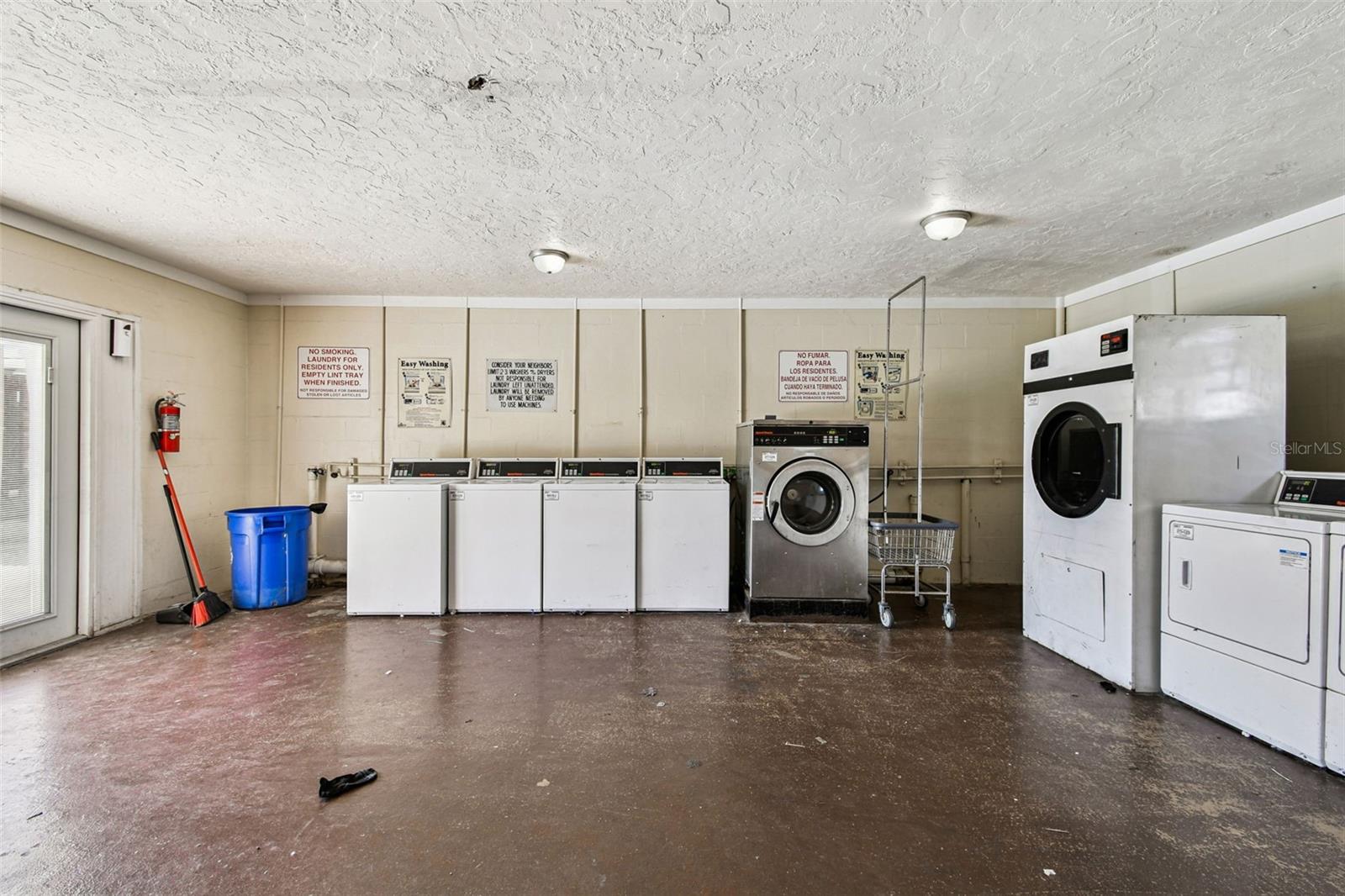 Image 46 of 54 For 4507 9th Street W E1