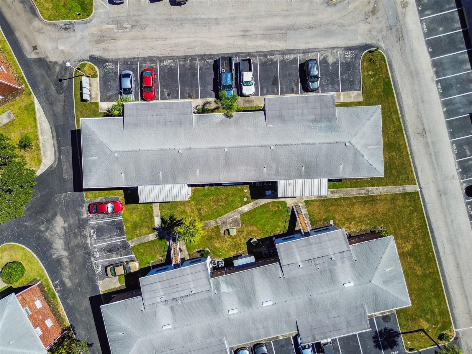 Image 52 of 54 For 4507 9th Street W E1