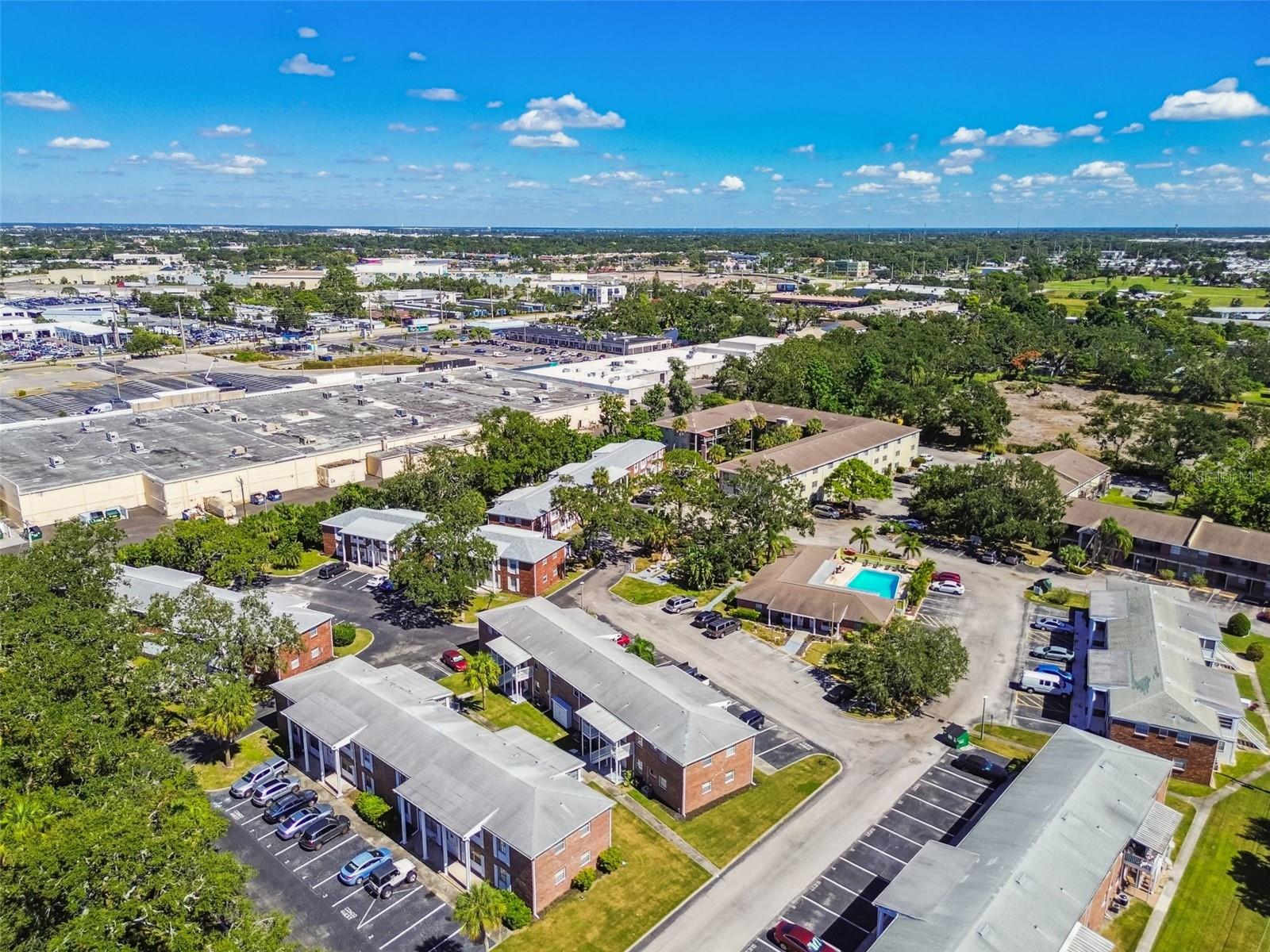 Image 53 of 54 For 4507 9th Street W E1