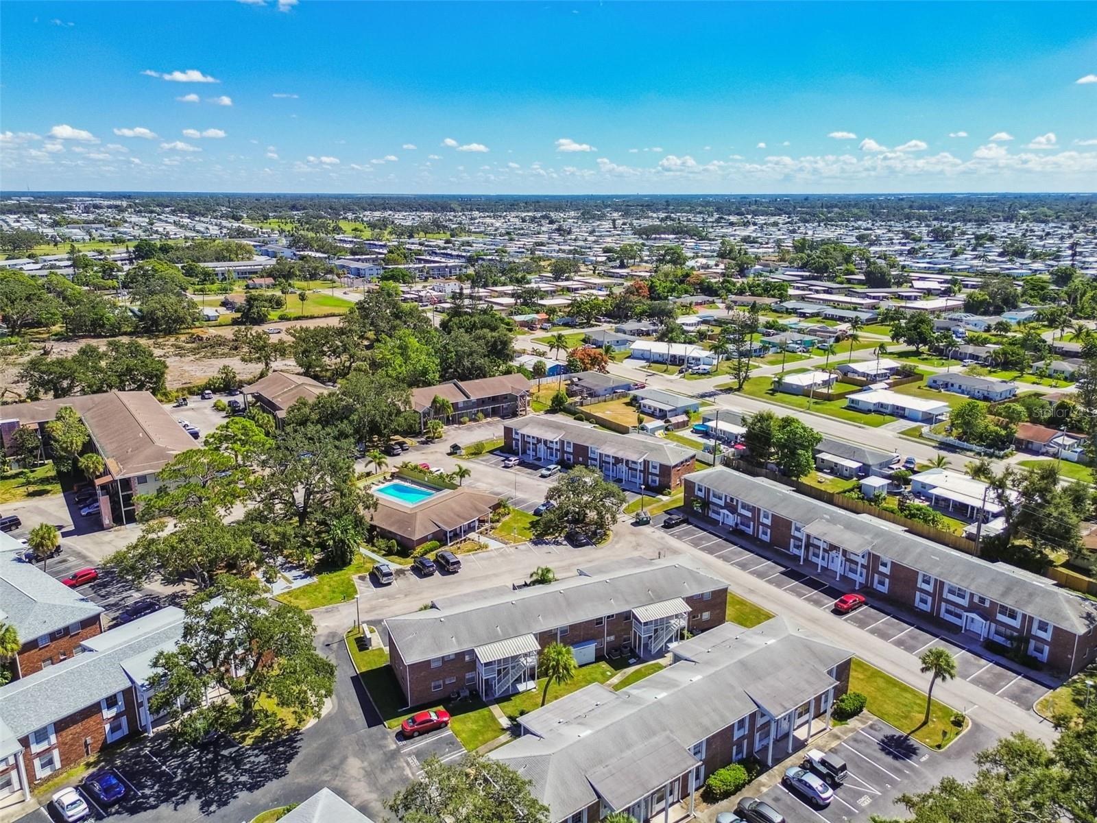 Image 54 of 54 For 4507 9th Street W E1