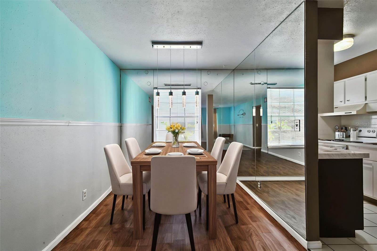 Image 6 of 54 For 4507 9th Street W E1