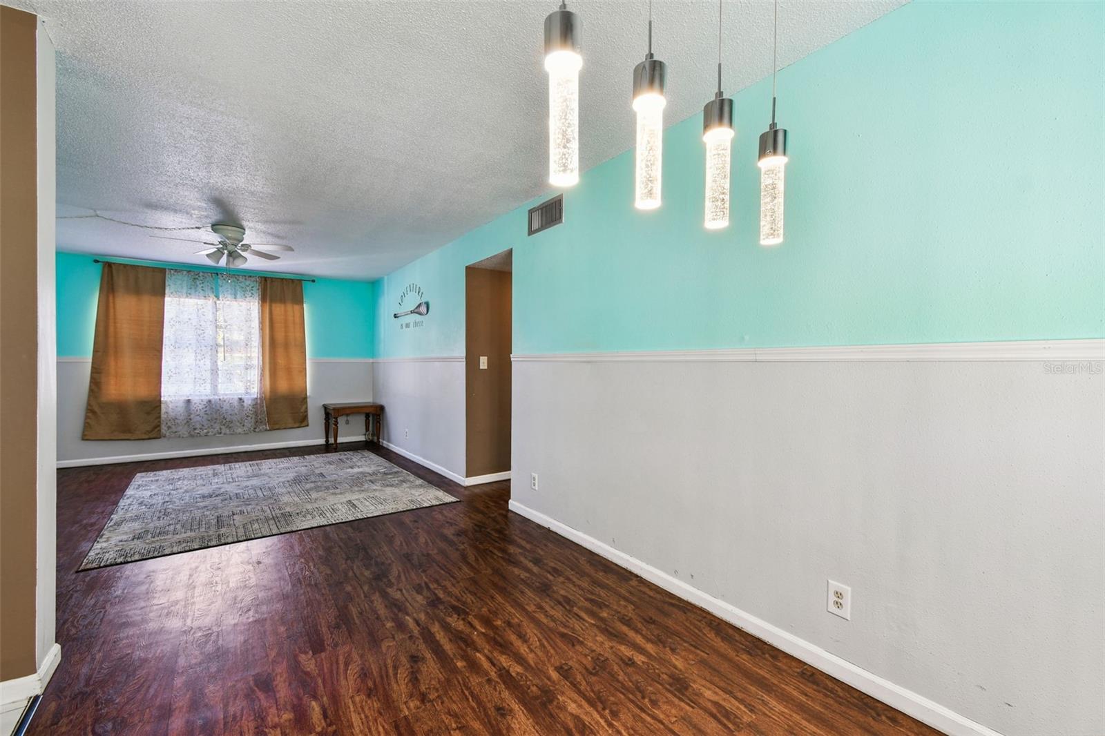 Image 7 of 54 For 4507 9th Street W E1