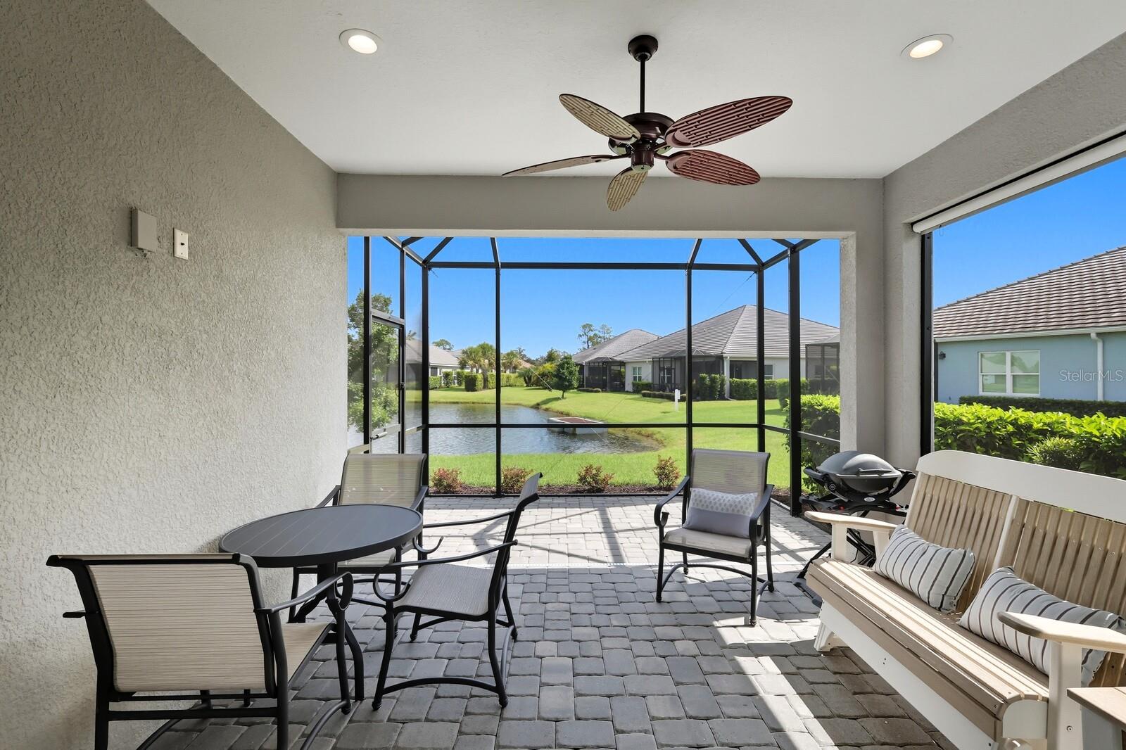 Image 30 of 59 For 2723 Sapphire Blue Lane