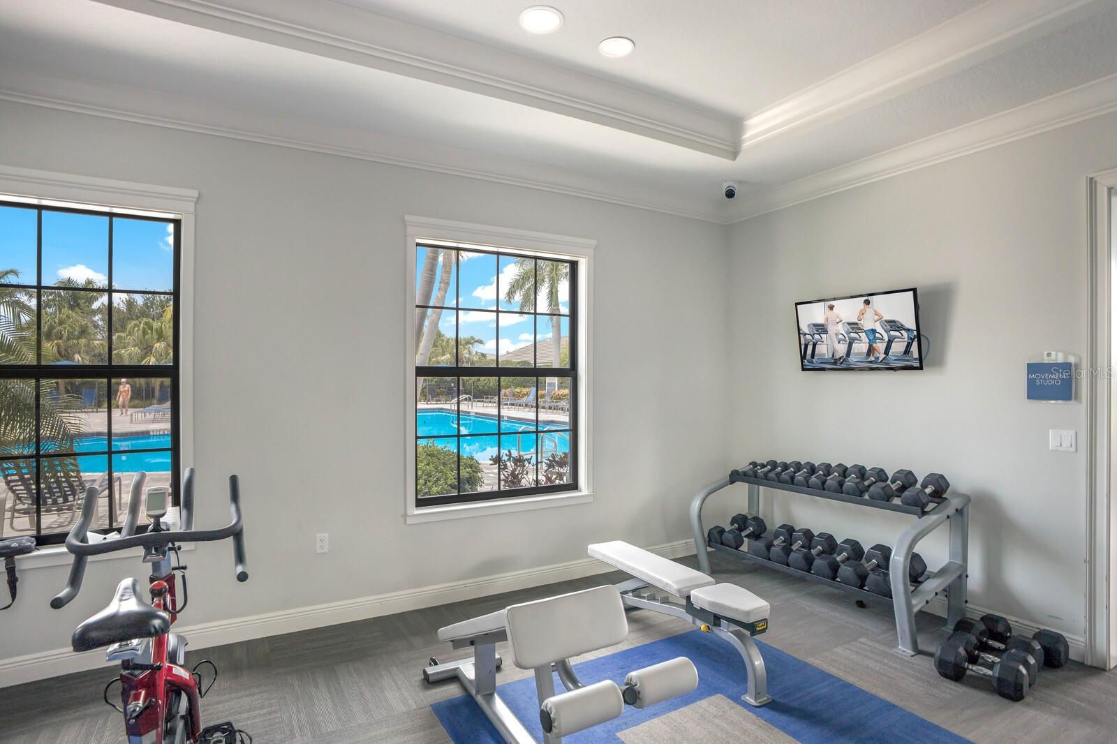 Image 45 of 59 For 2723 Sapphire Blue Lane