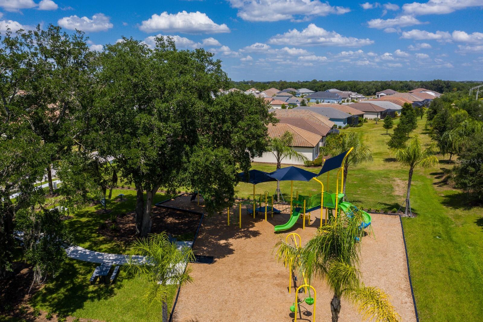 Image 50 of 59 For 2723 Sapphire Blue Lane