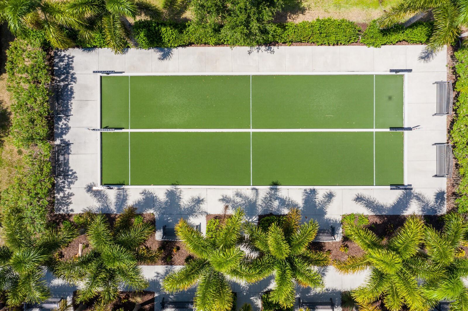 Image 52 of 59 For 2723 Sapphire Blue Lane