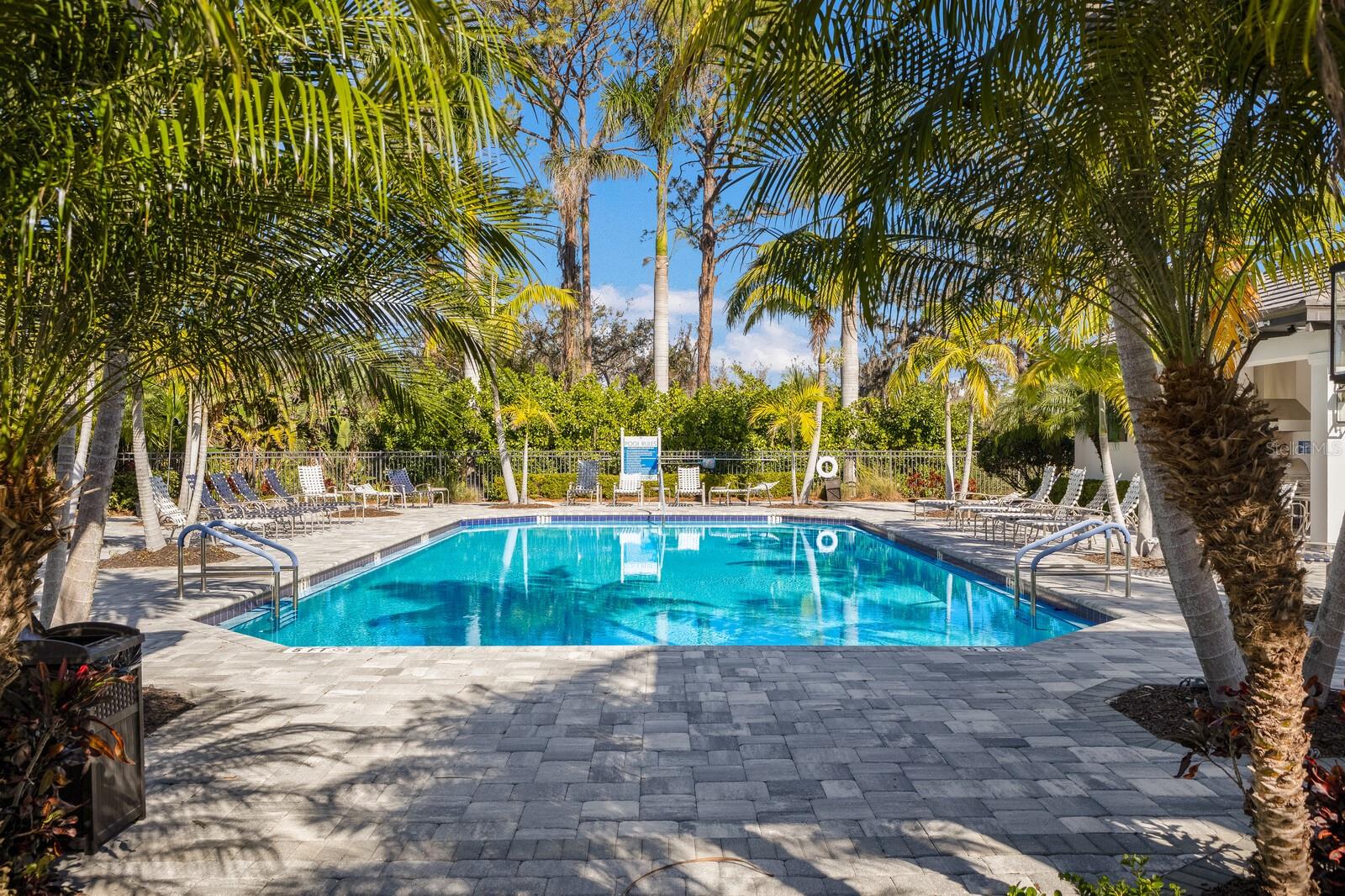 Image 58 of 59 For 2723 Sapphire Blue Lane