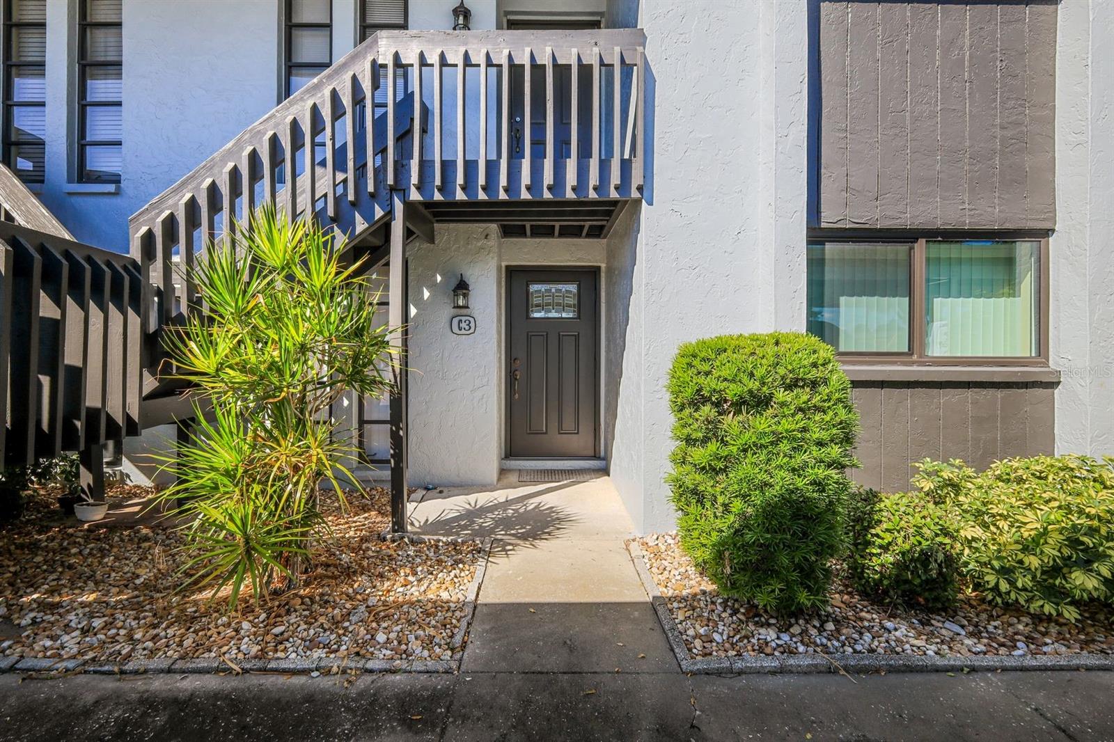 Details for 4928 Vincennes Street C3, CAPE CORAL, FL 33904