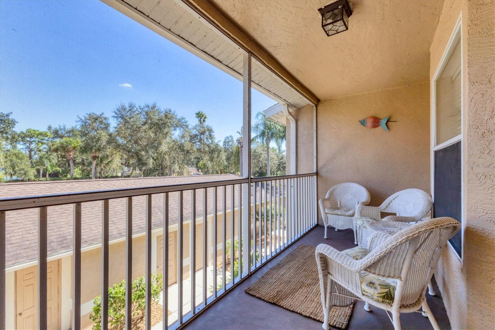 Image 10 of 85 For 5240 Hyland Hills Avenue 1426