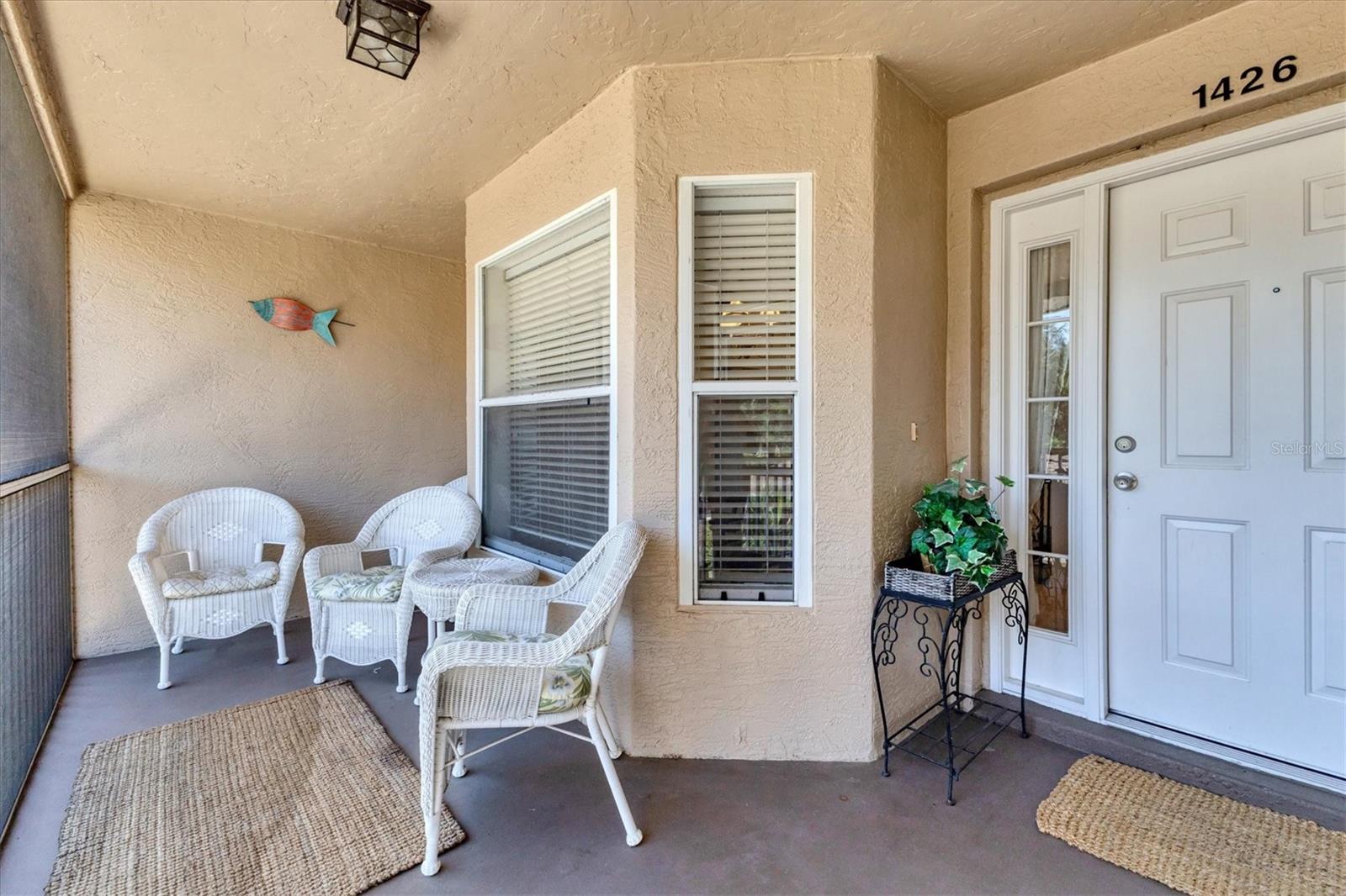 Image 11 of 85 For 5240 Hyland Hills Avenue 1426