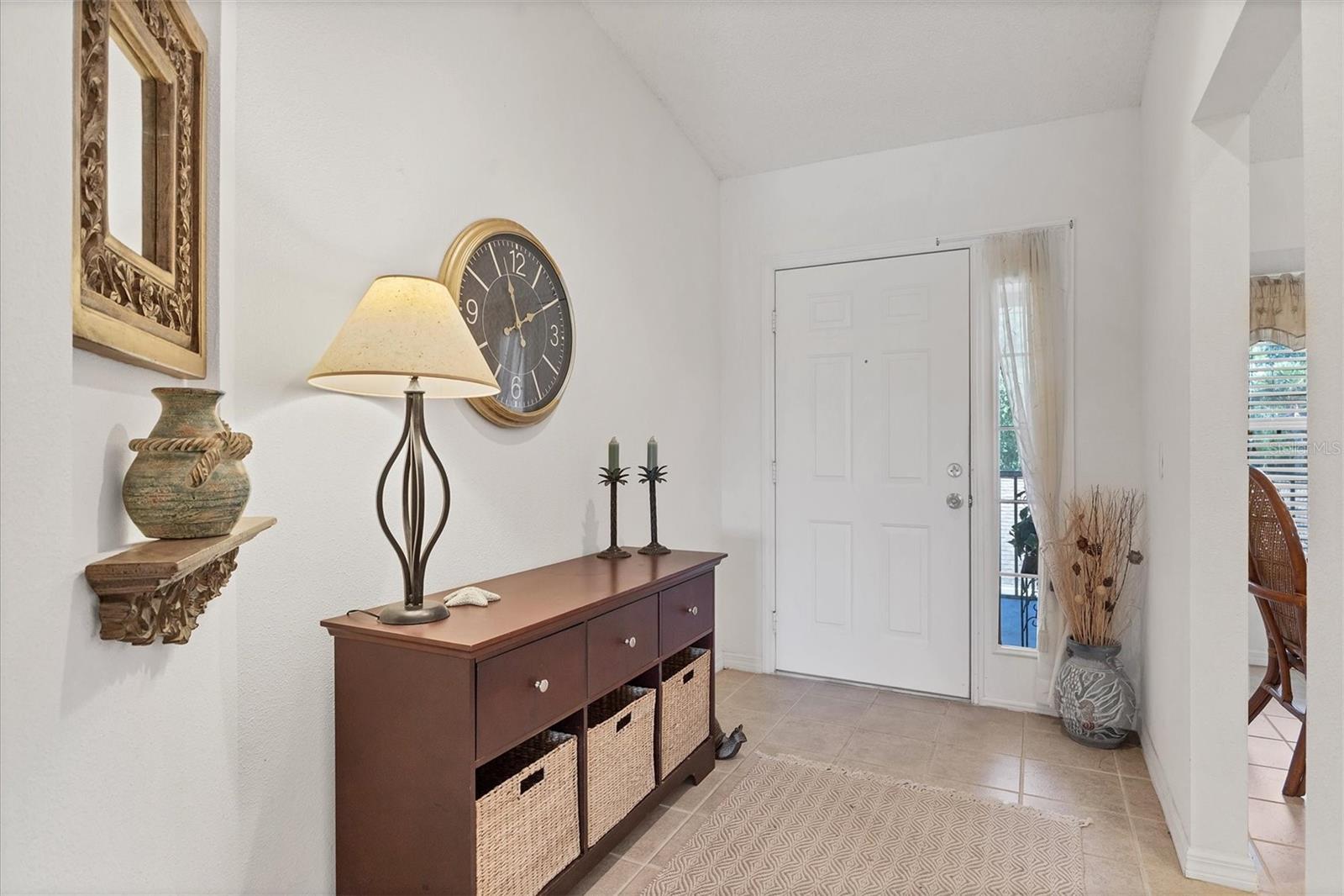 Image 12 of 85 For 5240 Hyland Hills Avenue 1426
