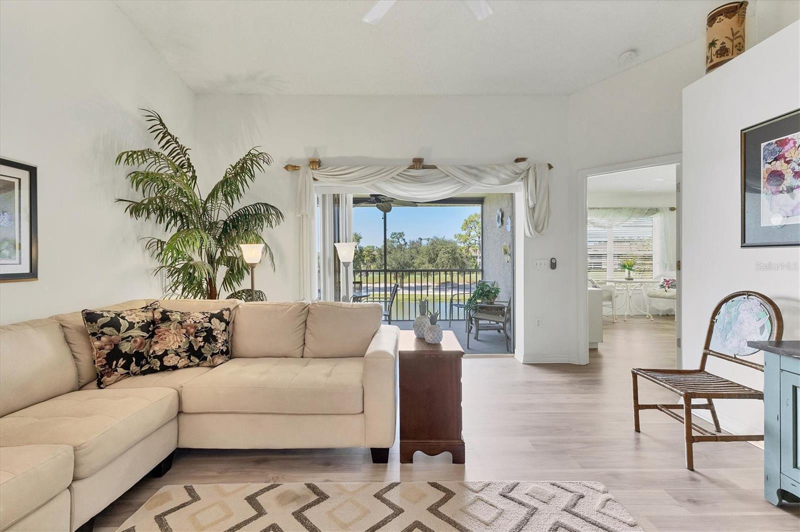 Image 15 of 85 For 5240 Hyland Hills Avenue 1426