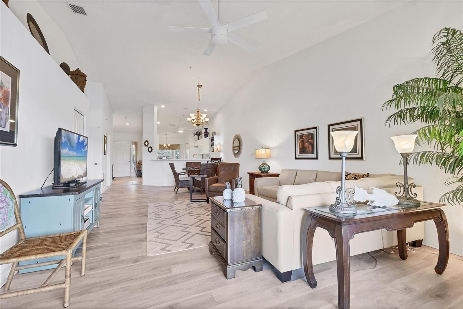 Image 16 of 85 For 5240 Hyland Hills Avenue 1426