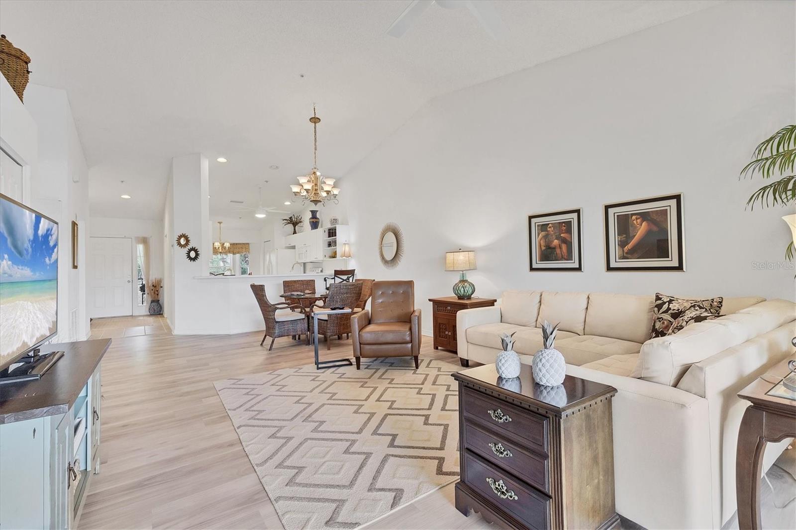 Image 17 of 85 For 5240 Hyland Hills Avenue 1426