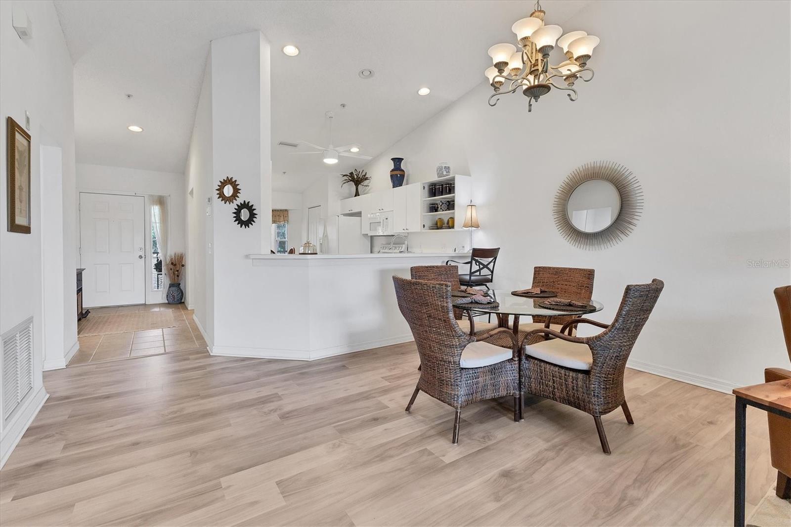 Image 18 of 85 For 5240 Hyland Hills Avenue 1426