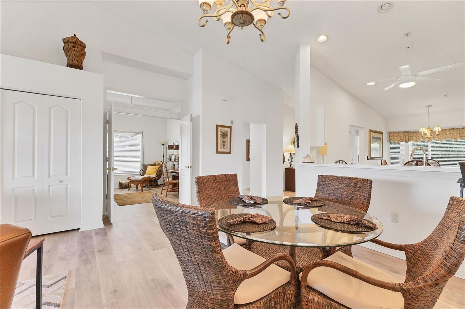 Image 19 of 85 For 5240 Hyland Hills Avenue 1426