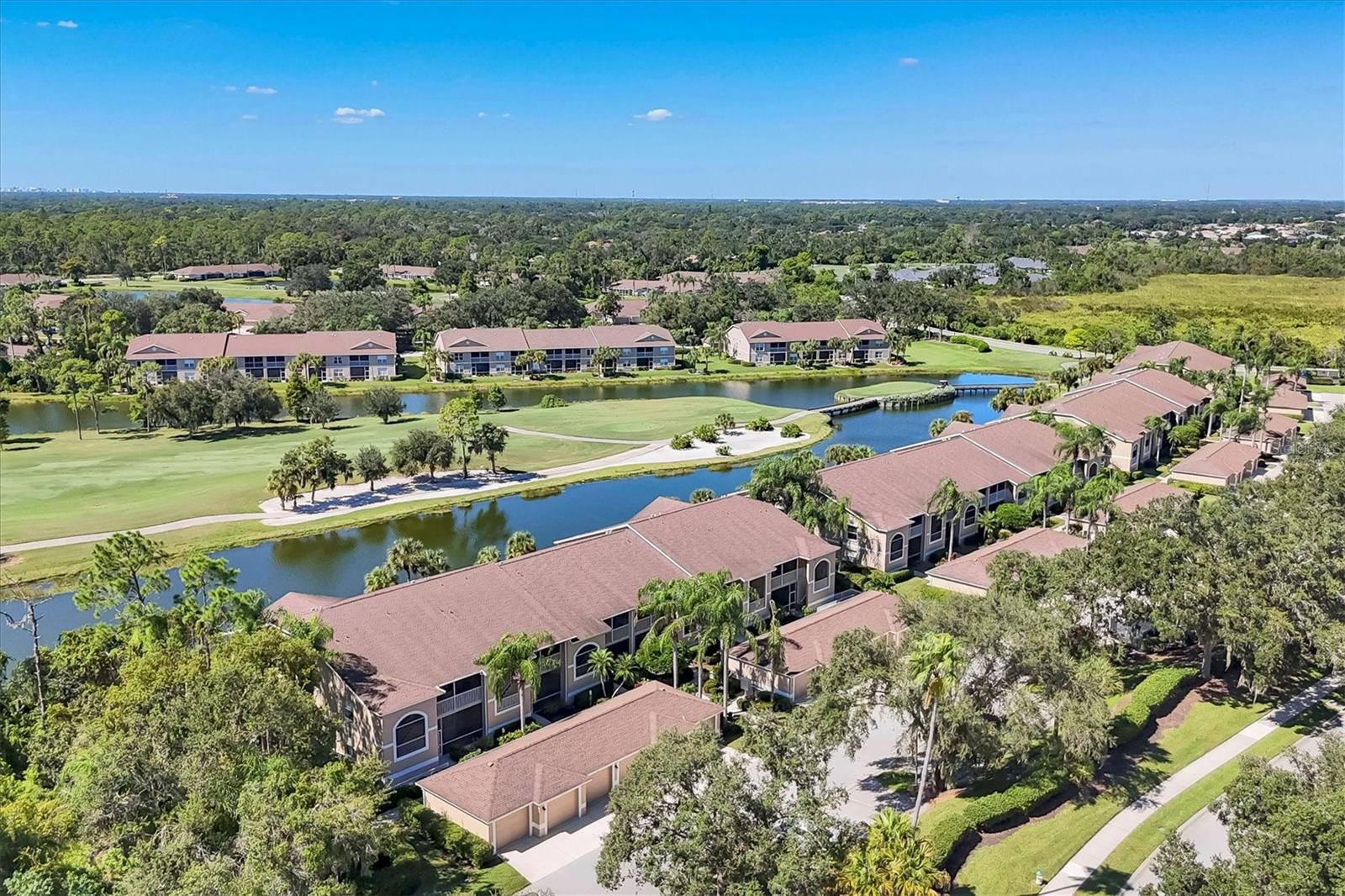 Image 2 of 85 For 5240 Hyland Hills Avenue 1426