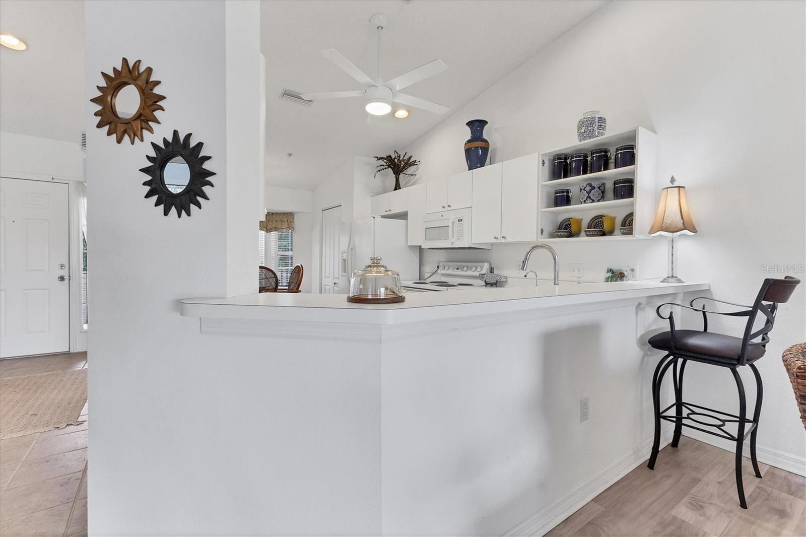 Image 21 of 85 For 5240 Hyland Hills Avenue 1426
